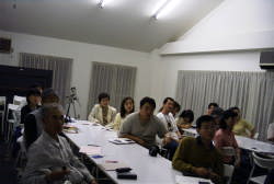 �I���G���e�[�V����1