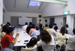 �I���G���e�[�V����2