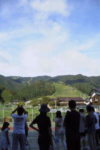 �������グ��