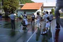 �A���r���I�̒�1