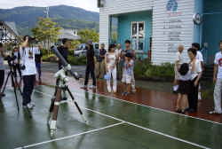 �A���r���I�̒�2