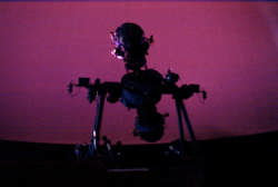 ���Ð�̃v���l