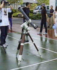 ���r��6.5cm����