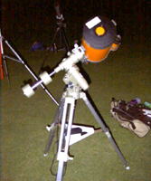 �l�������C-8