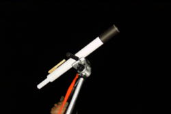 �R���L�b�g5cm