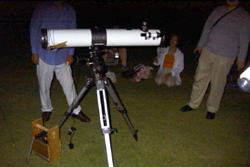 �~�U�[��10cm