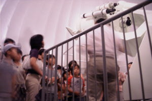 �ΐ��ϖ]��E16�K�h�[���ɂ�