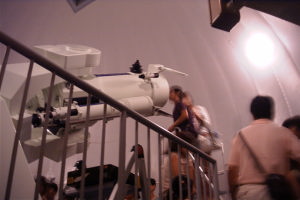 �ΐ��ϖ]��E���ˋ��ϖ]��