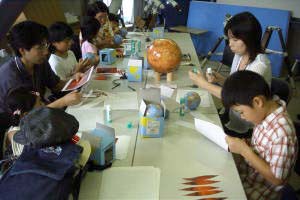 �ΐ��V���쒆!