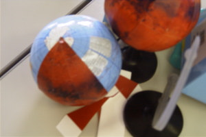 �ΐ��V���쒆