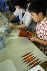 �ΐ��V���쒆!!