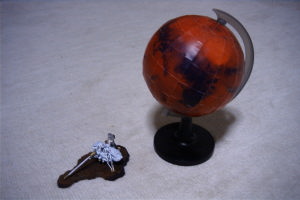 ���������ΐ��V