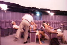 �Ă̎v����1