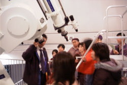 16�K�ϑ����Ō��̐���