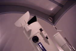 ���߂������ɓV�����]����