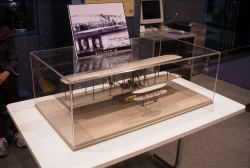 ���C�g�t���C���[�͌^