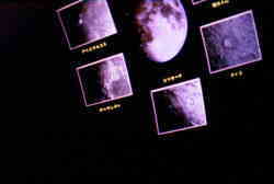 �h�[�����X���C�h