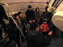 16�K�V�̊ϖ]��