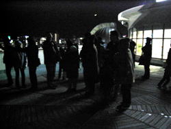 4�K�����v�L��ɂĐ���ϖ]