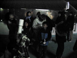 ���΂�ϖ]��