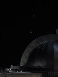 ���Ƌ���