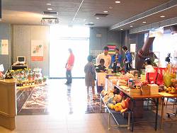 �V���t���ՁE���փ��r�[