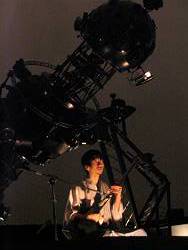 �O�������t