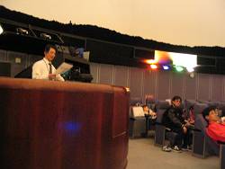 �����̈�コ��