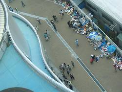 �t���[�}�[�P�b�g