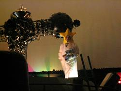 �h�[���̐����m