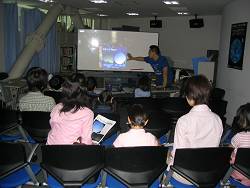 �a���̂��b