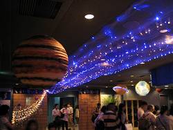 ���[���[�h?