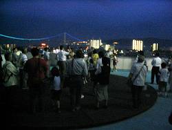 ���V�C�͎c�O