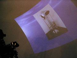 ���邳��̖]����