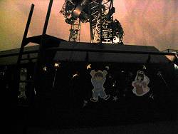 ���e�@�����[