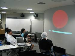 �C���^�[�l�b�g�Œ��p