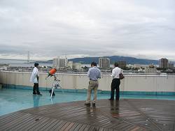 �]�������o���ǂ�