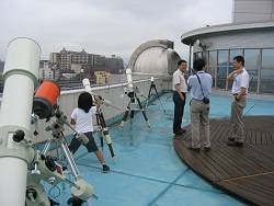 ����ς�܂�