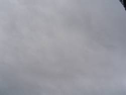 ���ڐG�̋�