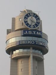 ���F�����I��