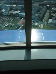 ���߂̓V���Ȋw��