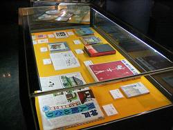 �֘A����i�X