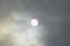 6��11���̕������H