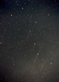 �k�l���т���������