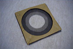 �A�|�_�C�W���O1��