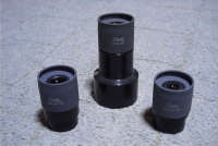 BORG��3�_�Z�b�g