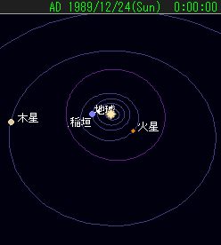 5824���z�n�}