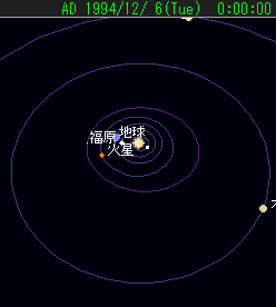 8043���z�n�}