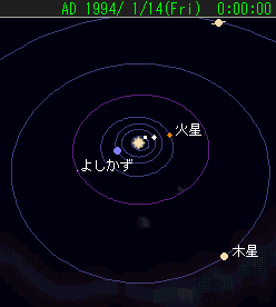 8043���z�n�}